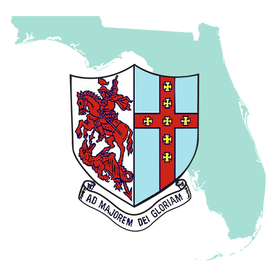 St.Georges College Old Boys Association of Florida